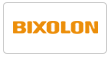 Ремонт устройств Bixolon | Гарантийный и платный ремонт